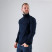Джемпер мужской SL, 50, синий