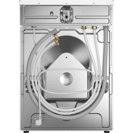 Стиральные машины ASKO Asko W6098X.W/3