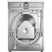 Стиральные машины ASKO Asko W6098X.W/3