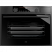 Встраиваемые электрические духовки ASKO ASKO Craft OCS8487B