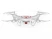 Р/У квадрокоптер Syma X5UC с HD камерой, барометр 2.4G RTF