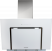 Вытяжка Kuppersberg Kuppersberg F 960 W