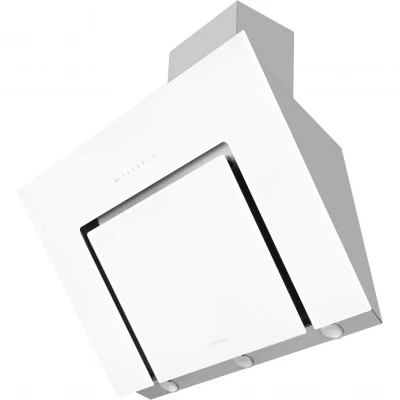 Вытяжка Kuppersberg Kuppersberg F 960 W