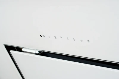 Вытяжка Kuppersberg Kuppersberg F 960 W