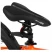 Велосипед 24" PROGRESS Artix MD RUS, цвет синий, р. 13"