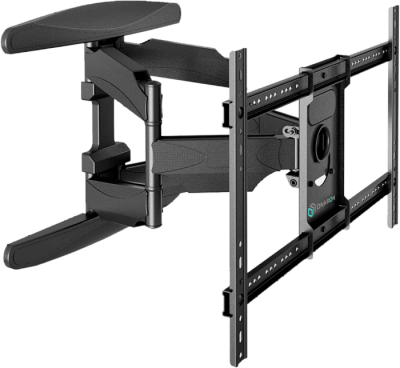 Кронштейн ONKRON ONKRON M6L Black