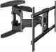 Кронштейн ONKRON ONKRON M6L Black