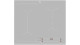 Встраиваемые индукционные панели ELECTROLUX Electrolux EIV63440BS