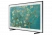 Телевизор ЖК 55" Samsung Samsung Electronics 55" QE55LS03BAUXCE The Frame 4K