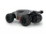 Машинка монстр JJRC Q88, свет, 1/22 2WD 2.4G RTR