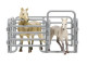 Фигурки животных MASAI MARA MM204-001 серии 