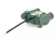 Р/У танк Huan Qi Leopard 2A5 с ИК-пушкой 1:24