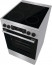 Плита GORENJE Gorenje GECS5C70XA