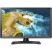 Телевизор ЖК 24" LG LG  24TQ510S-PZ