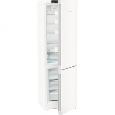 Холодильники LIEBHERR Liebherr CNc 5703-22 001