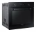 Встраиваемый духовой шкаф Samsung Samsung NV68R3370BB/WT