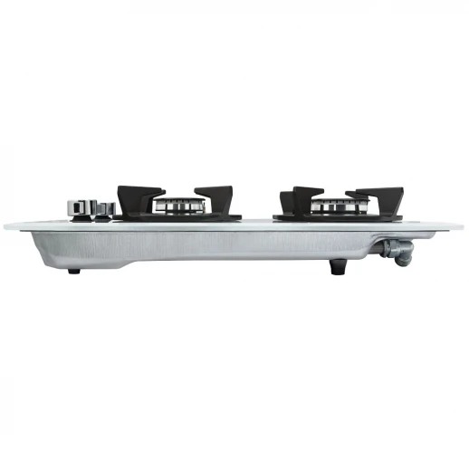 Газовая домино MAUNFELD Maunfeld Light EGHG.32.2CW/G