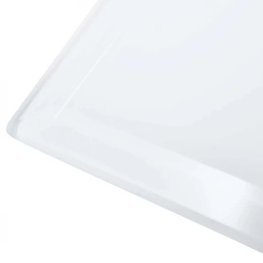 Газовая домино MAUNFELD Maunfeld Light EGHG.32.2CW/G