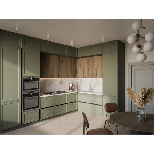 Кухонная мойка RIVELATO Rivelato Rinox 5450