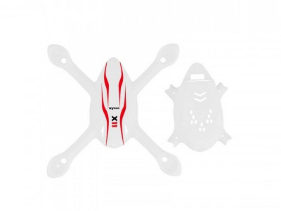 Корпус для квадрокоптера Syma X11