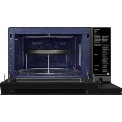 Микроволновые печи Samsung MC32DG7646KKBW