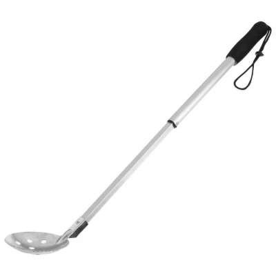 Шабалка телескопическая, 60 см