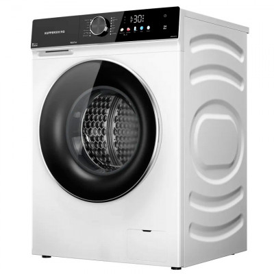Стирально-сушильная машина KUPPERSBERG Kuppersberg WDM 601 W