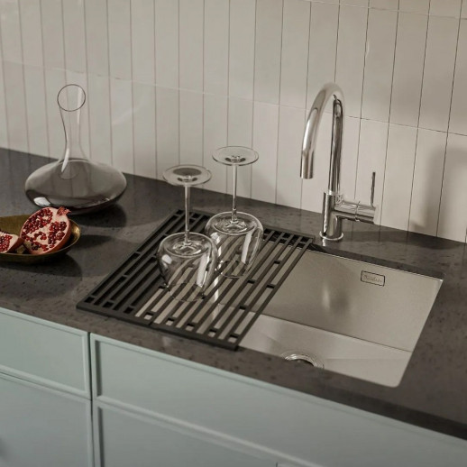 Ролл-мат RIVELATO Rivelato SRL-425