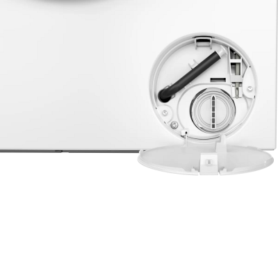 Стиральная машина BOSCH Bosch WNA25401ME