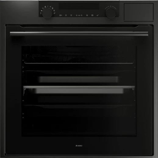 Духовой шкаф ASKO Asko OCS8687A1