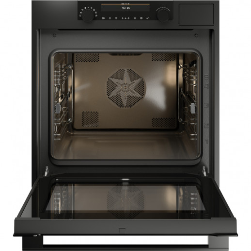 Духовой шкаф ASKO Asko OCS8687A1