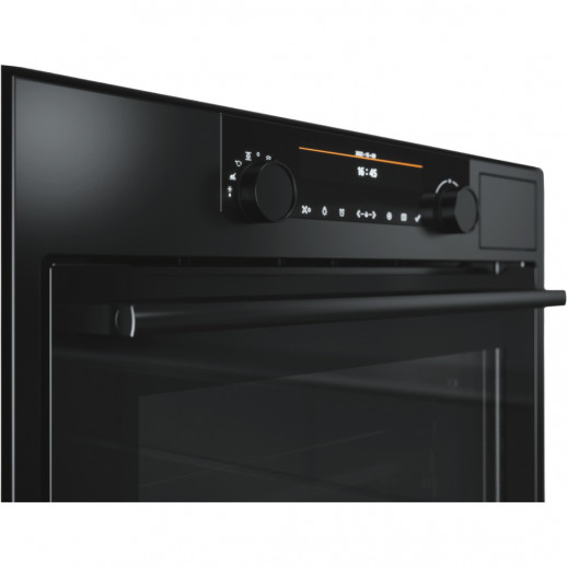 Духовой шкаф ASKO Asko OCS8687A1