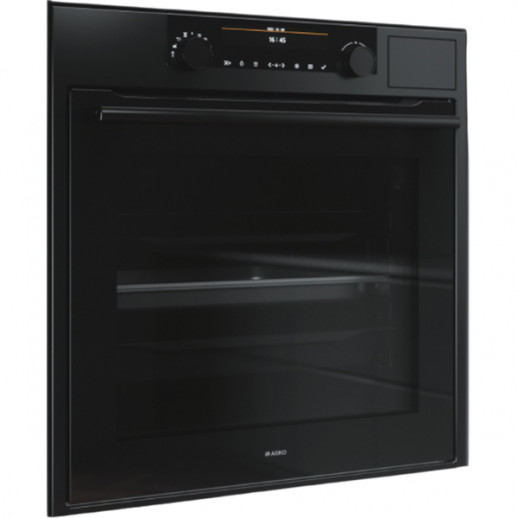 Духовой шкаф ASKO Asko OCS8687A1
