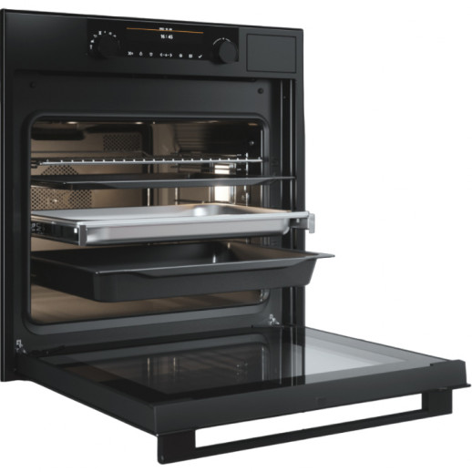Духовой шкаф ASKO Asko OCS8687A1
