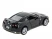 Машина Kinsmart 1:36 Nissan GT-R R35 инерция (1/12шт.) б/к