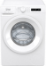 Стиральная машина Gorenje WNPI82BS
