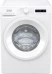 Стиральная машина Gorenje WNPI82BS