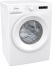 Стиральная машина Gorenje WNPI82BS