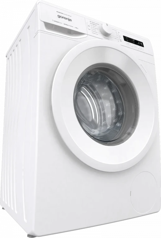 Стиральная машина Gorenje WNPI82BS