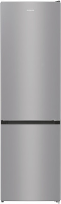 Холодильник Gorenje NRK6201PS4