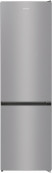 Холодильник Gorenje NRK6201PS4