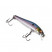 Воблер Akara Sly 50SP, цвет A88, 5 см, 3.5 г