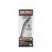 Воблер Akara Sly 50SP, цвет A88, 5 см, 3.5 г