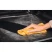 Встраиваемые электрические духовки ELECTROLUX Electrolux EOE7P31Z