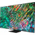Телевизор ЖК 85" Samsung Samsung QE85QN90BAUXCE