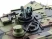 Р/У танк Heng Long 1/16 M1A2 Abrams 2.4G RTR PRO