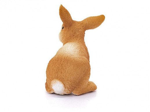 Фигурка Schleich Кролик