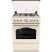 Комбинированная плита Gorenje Gorenje GKS6C70CLI