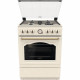 Комбинированная плита Gorenje Gorenje GKS6C70CLI