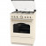 Комбинированная плита Gorenje Gorenje GKS6C70CLI